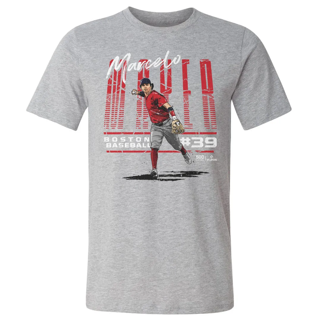 Marcelo Mayer Boston Throw WHT sold by 500 Level product image thumbnail 2