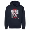 Marcelo Mayer Boston Mayer Up WHT sold by 500 Level