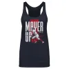 Marcelo Mayer Boston Mayer Up WHT sold by 500 Level