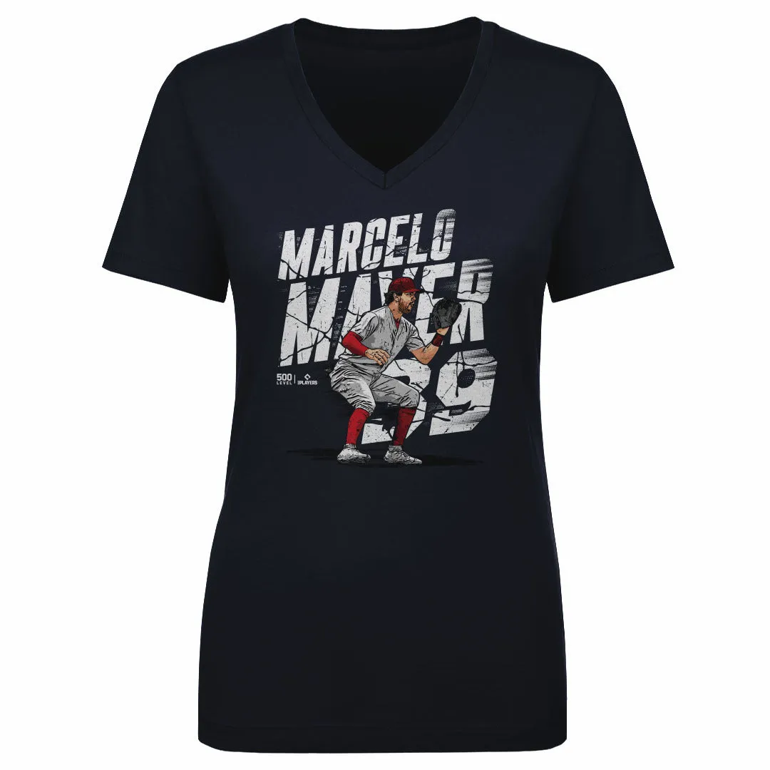 Marcelo Mayer Boston Catch WHT sold by 500 Level product image thumbnail 2