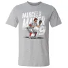 Marcelo Mayer Boston Catch WHT sold by 500 Level