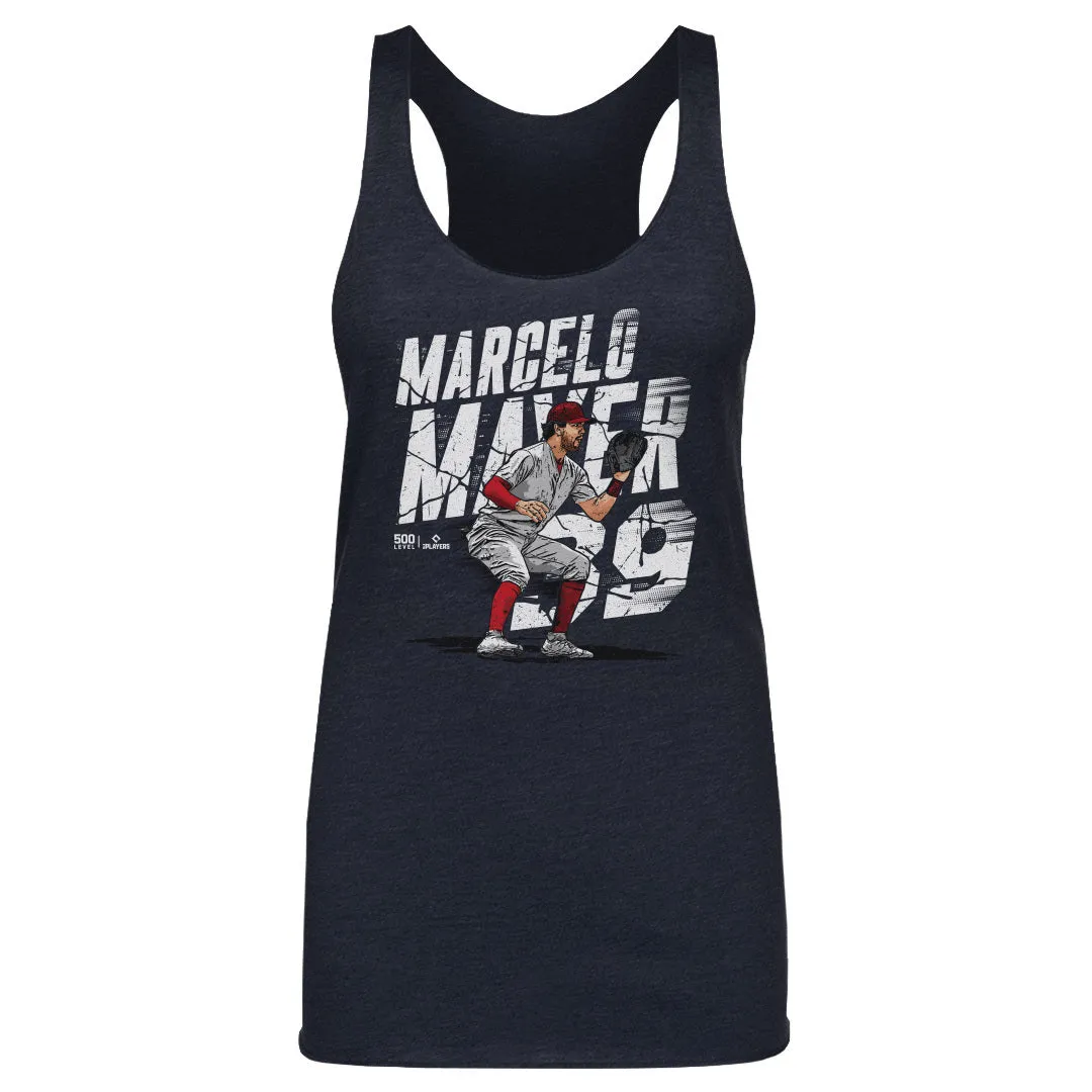 Marcelo Mayer Boston Catch WHT sold by 500 Level product image thumbnail 2
