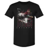 Corbin Burnes Arizona Grunge WHT sold by 500 Level