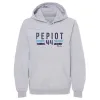 Ryan Pepiot Tampa Bay Font sold by 500 Level