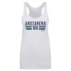 Randy Arozarena Seattle Font sold by 500 Level