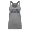Randy Arozarena Seattle Font sold by 500 Level