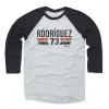 Randy Rodriguez San Francisco Font sold by 500 Level