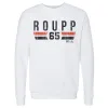 Landen Roupp San Francisco Font sold by 500 Level
