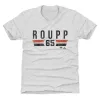 Landen Roupp San Francisco Font sold by 500 Level