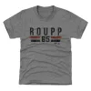 Landen Roupp San Francisco Font sold by 500 Level