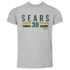 JP Sears Sacramento Font sold by 500 Level