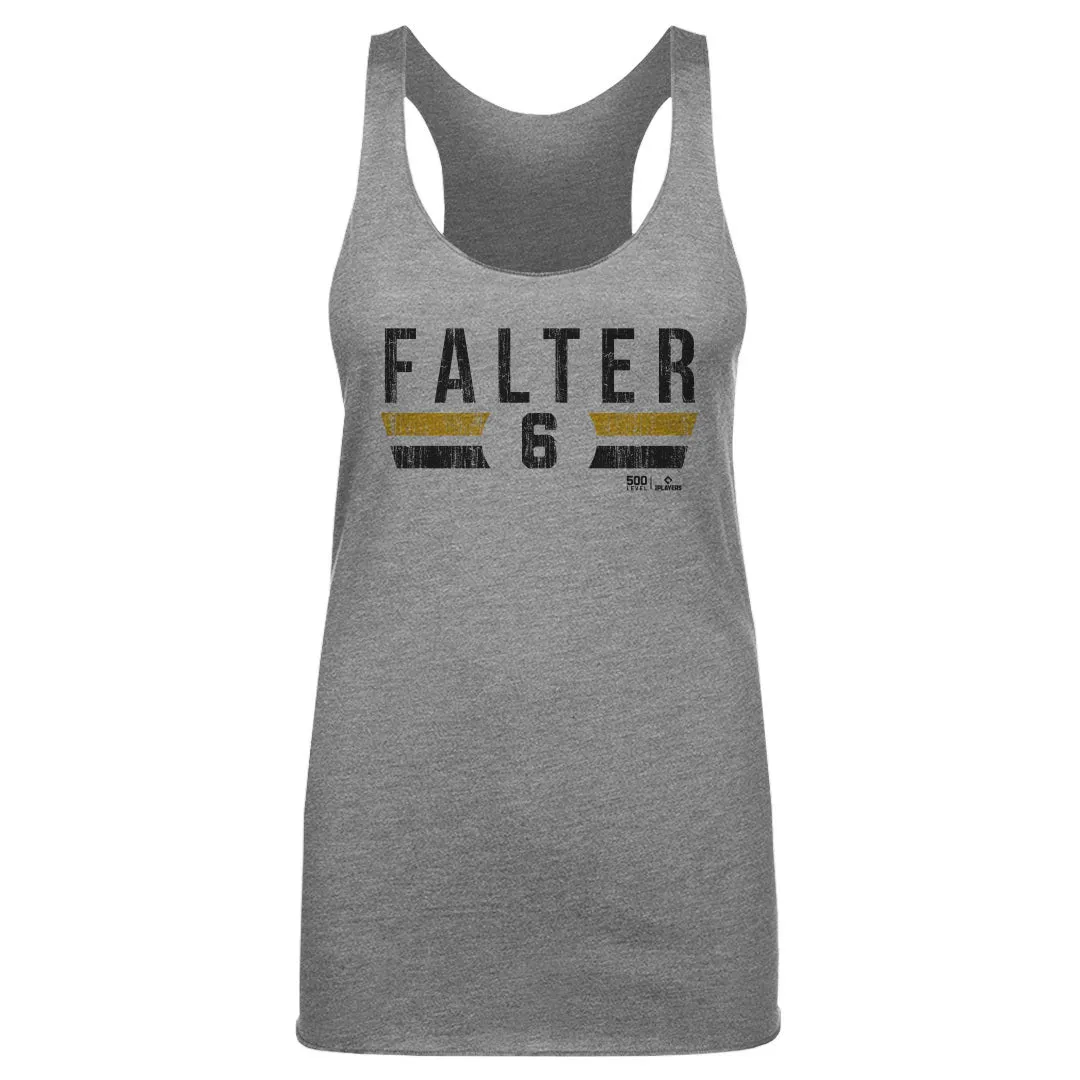 Bailey Falter Pittsburgh Font sold by 500 Level product image thumbnail 2