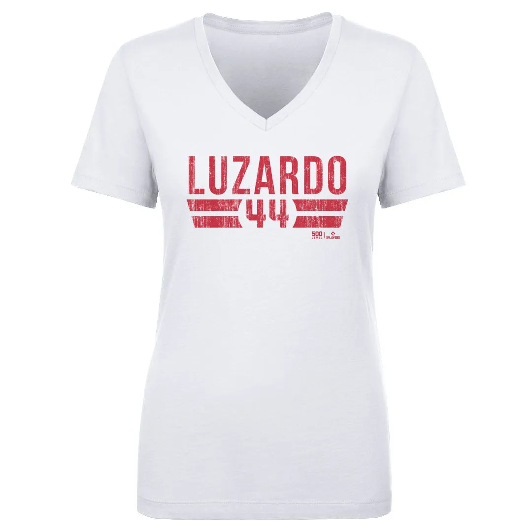 Jesus Luzardo Philadelphia Font sold by 500 Level