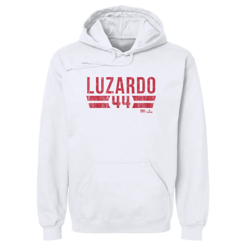 Jesus Luzardo Philadelphia Font sold by 500 Level