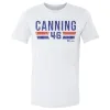 Griffin Canning New York M Font sold by 500 Level