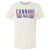 Griffin Canning New York M Font sold by 500 Level