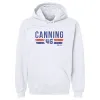 Griffin Canning New York M Font sold by 500 Level