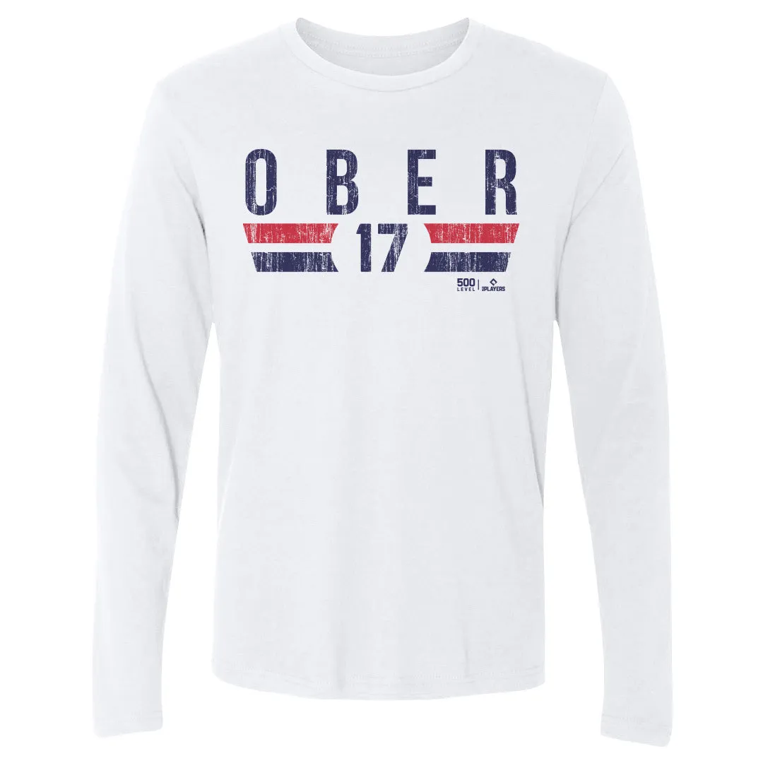 Bailey Ober Minnesota Font sold by 500 Level product image thumbnail 2