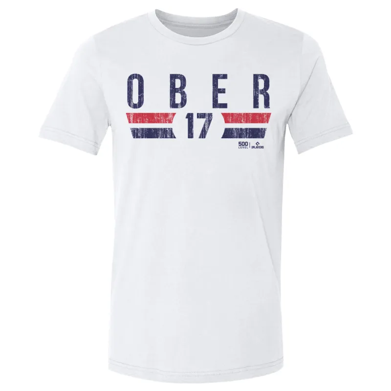Bailey Ober Minnesota Font sold by 500 Level