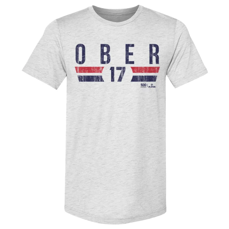 Bailey Ober Minnesota Font sold by 500 Level