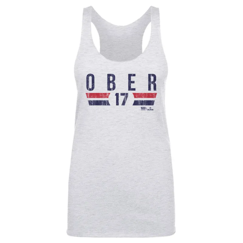Bailey Ober Minnesota Font sold by 500 Level