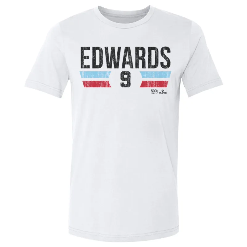 Xavier Edwards Miami Font sold by 500 Level
