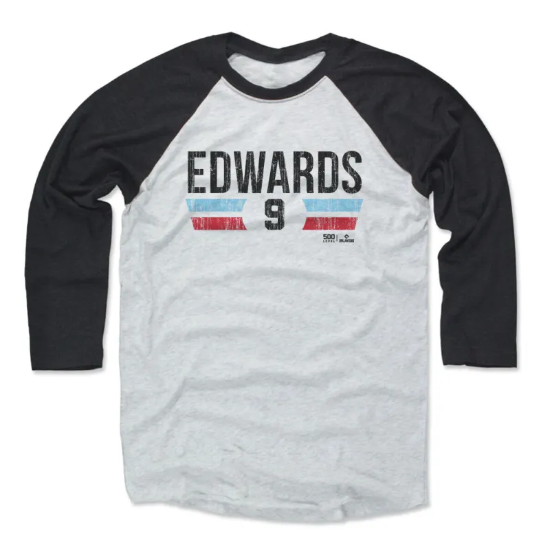 Xavier Edwards Miami Font sold by 500 Level