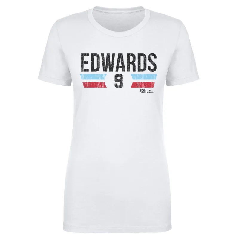 Xavier Edwards Miami Font sold by 500 Level