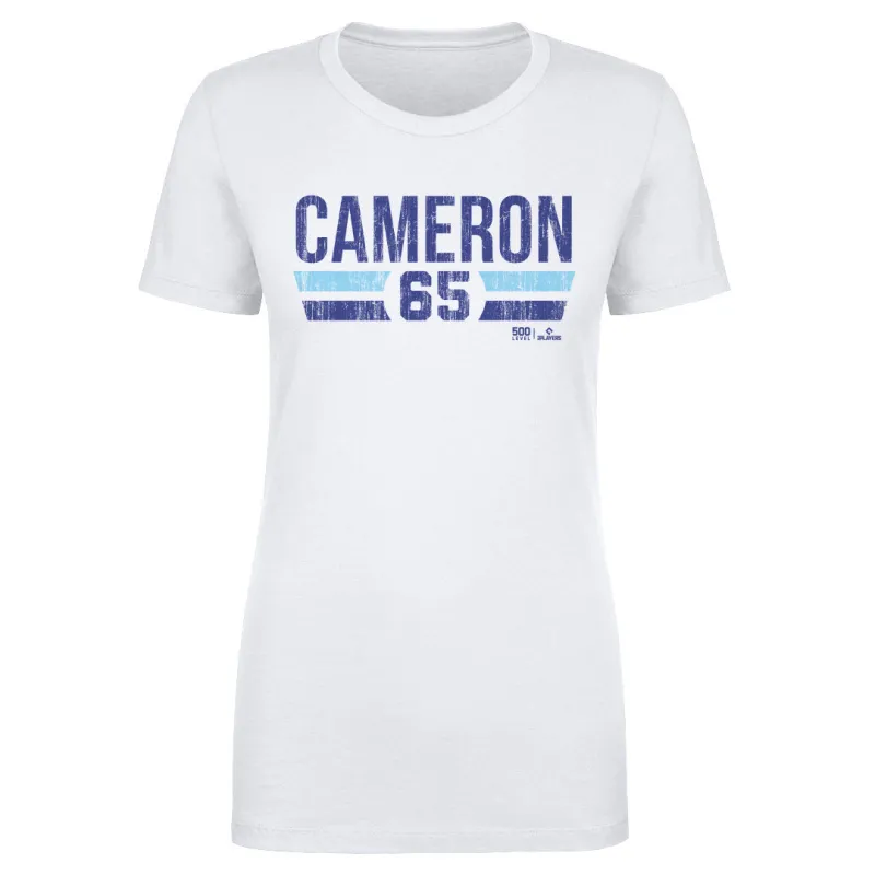 Noah Cameron Kansas City Font sold by 500 Level