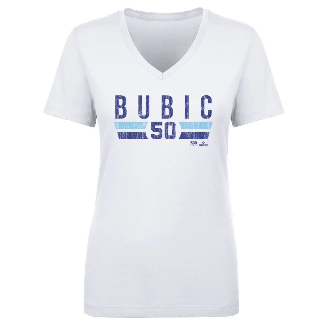 Kris Bubic Kansas City Font sold by 500 Level product image thumbnail 2