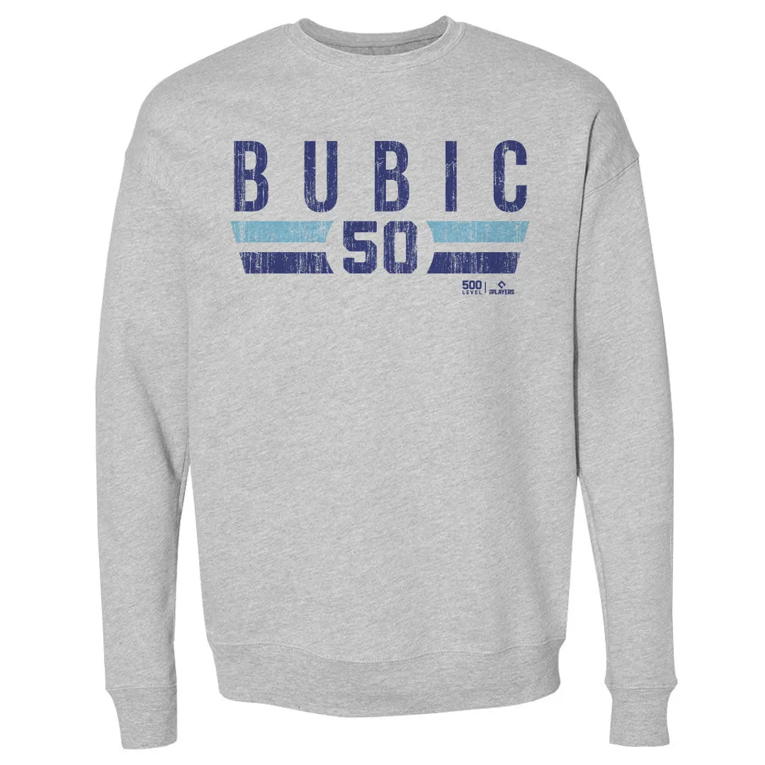 Kris Bubic Kansas City Font sold by 500 Level product image thumbnail 2