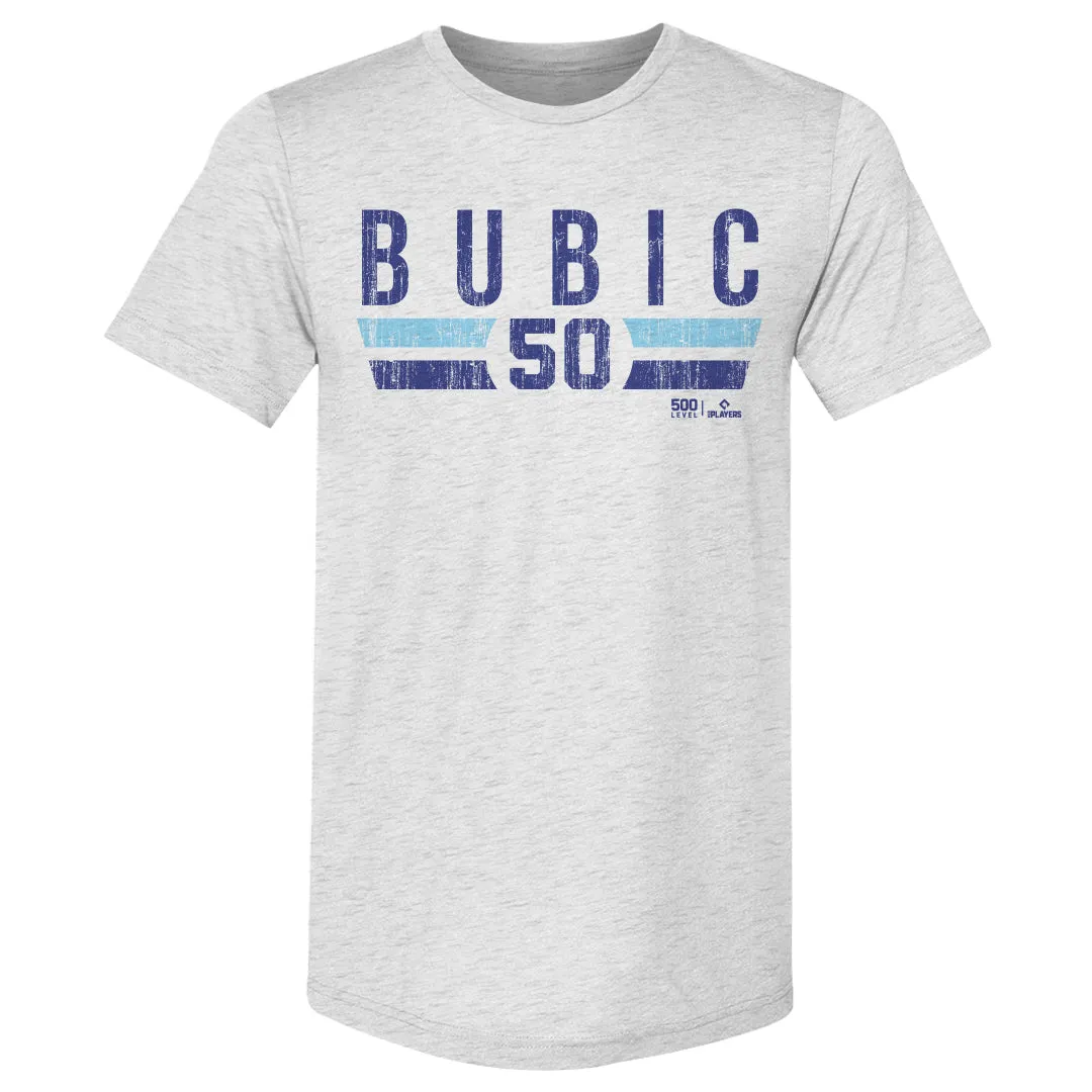 Kris Bubic Kansas City Font sold by 500 Level product image thumbnail 2