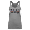 Will Vest Detroit Font sold by 500 Level