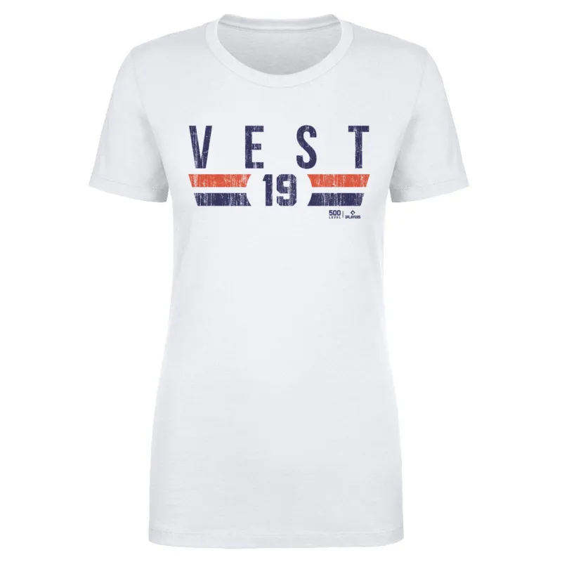 Will Vest Detroit Font sold by 500 Level