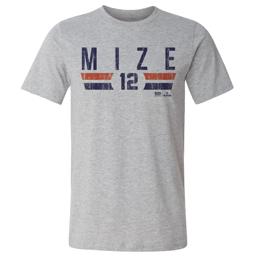 Casey Mize Detroit Font sold by 500 Level product image thumbnail 3