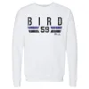 Jake Bird Colorado Font sold by 500 Level