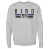 Jake Bird Colorado Font sold by 500 Level