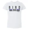 Jake Bird Colorado Font sold by 500 Level