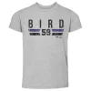 Jake Bird Colorado Font sold by 500 Level