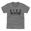 Jake Bird Colorado Font sold by 500 Level