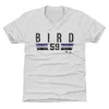 Jake Bird Colorado Font sold by 500 Level