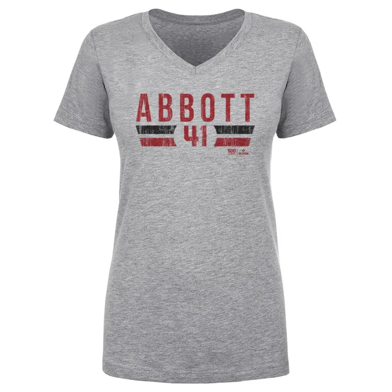 Andrew Abbott Cincinnati Font sold by 500 Level