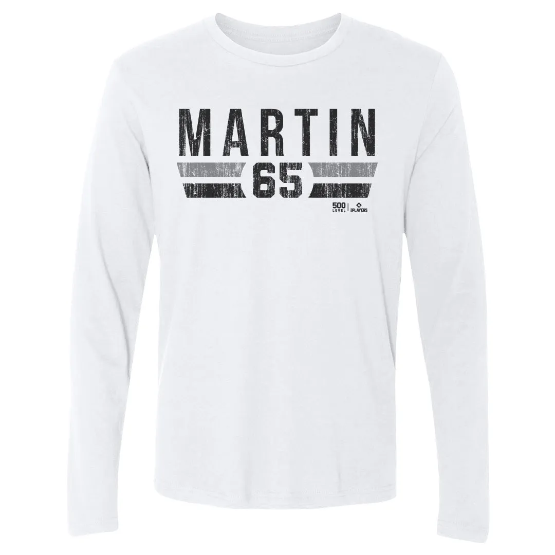 Davis Martin Chicago W Font sold by 500 Level product image thumbnail 2