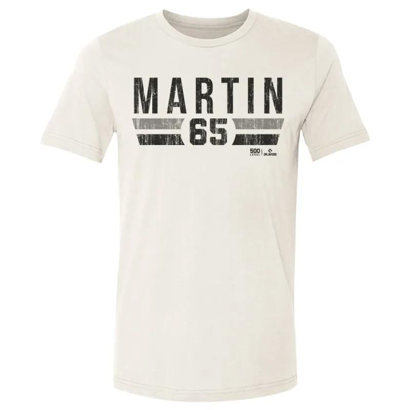 Davis Martin Chicago W Font sold by 500 Level
