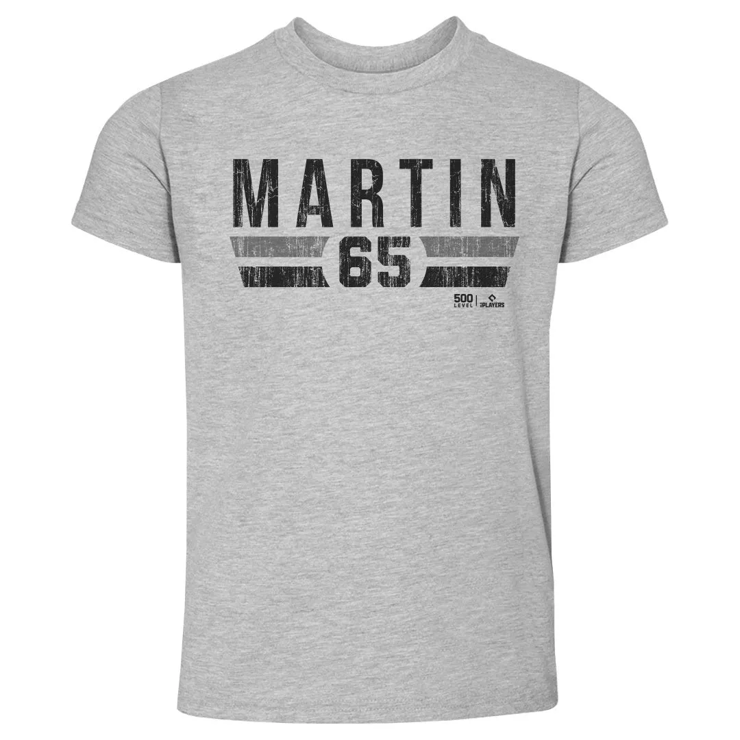 Davis Martin Chicago W Font sold by 500 Level