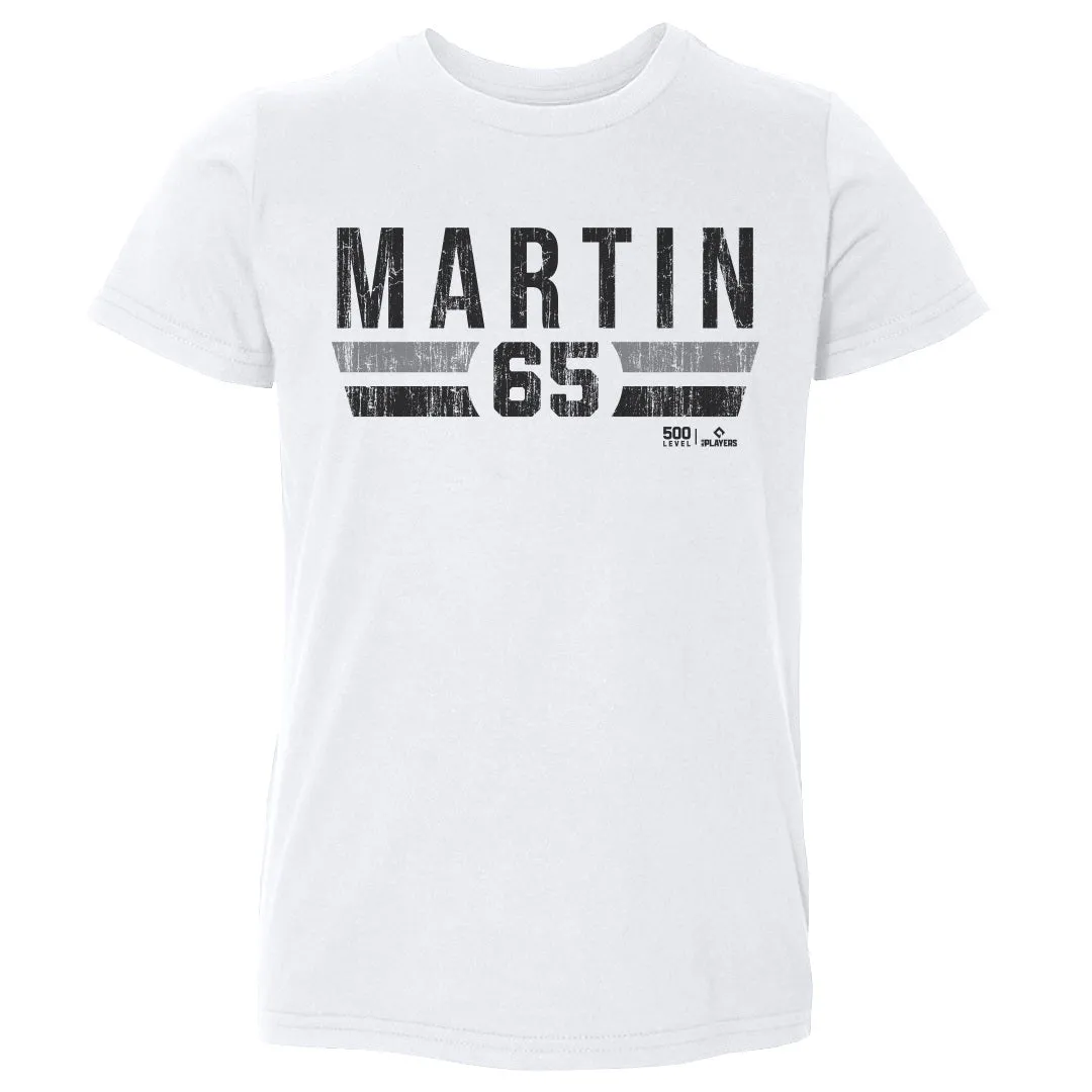 Davis Martin Chicago W Font sold by 500 Level product image thumbnail 2