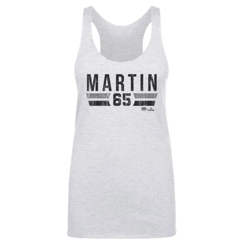Davis Martin Chicago W Font sold by 500 Level