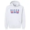 Michael Busch Chicago C Font sold by 500 Level