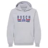 Michael Busch Chicago C Font sold by 500 Level