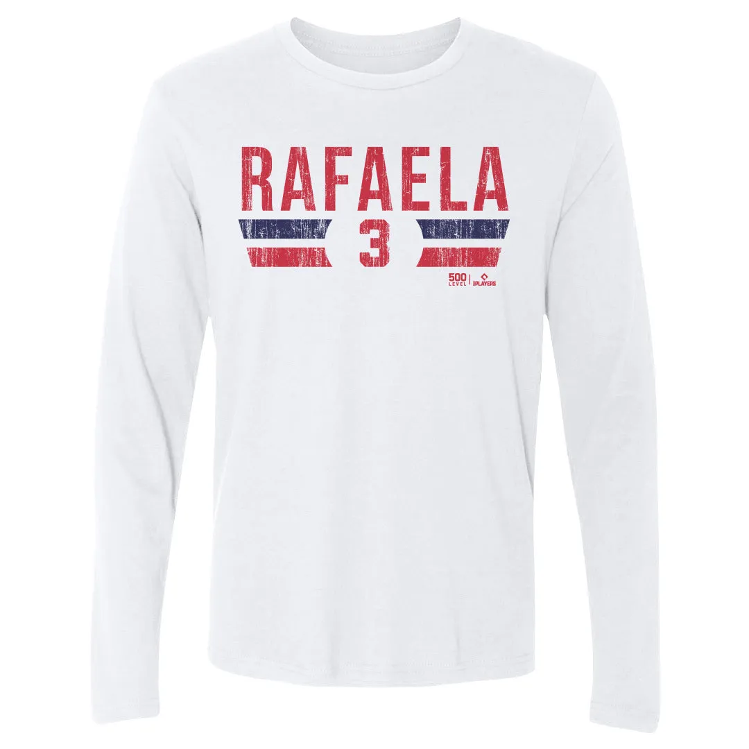 Ceddanne Rafaela Boston Font sold by 500 Level product image thumbnail 2